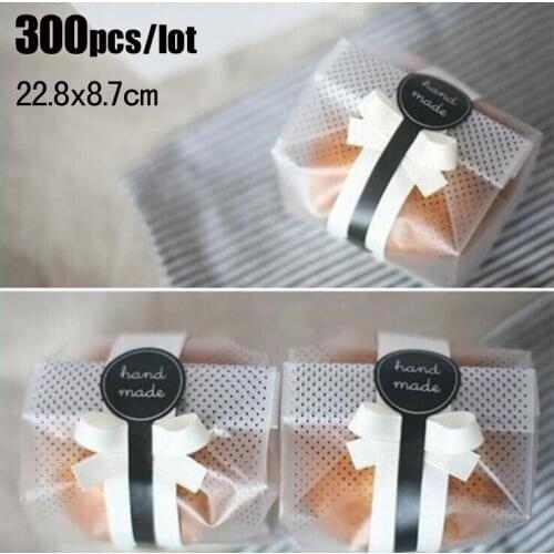 Woncoomody Gift Wrapping