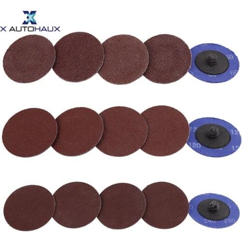 X Autohaux Car Cleaning Products