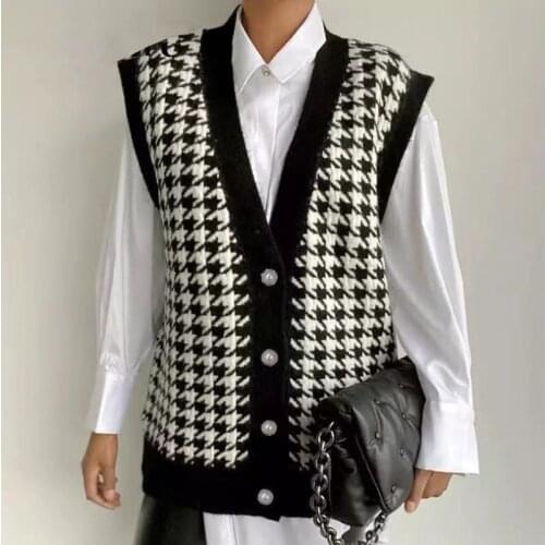 ZerosPossess Travel Vests