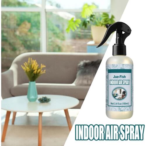 30ml/120ml Air Conditioner Cleaner Foam Sprayer Coil Condenser Deep Cleaner Leaner Dust Mold Microbial Spray Household Cleaning