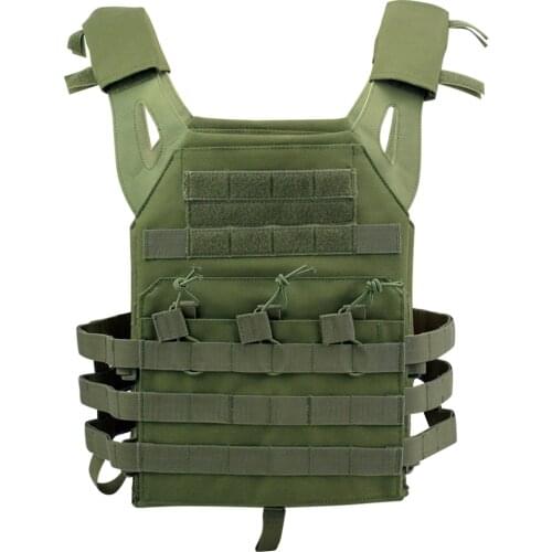 Одежда для походов ACTION UNION China At AliExpress