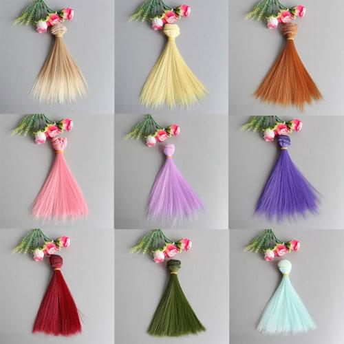 Куклы шарнирные Amigurumi China At AliExpress