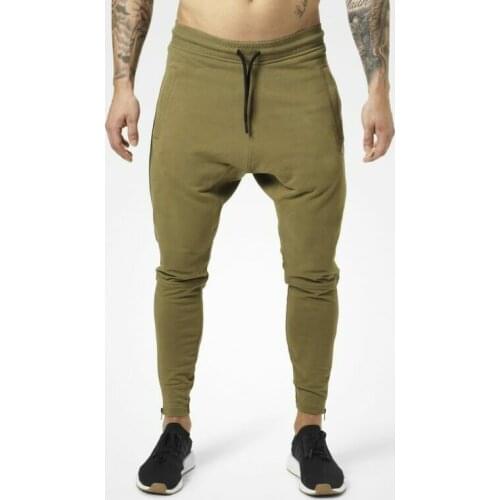 Trousers Men Sweatpants Style HipHop Patchwork CargoJoggers Men Graffiti Hip Hop Hiphop Harem Pants Mens Casual hipho Sweatpants