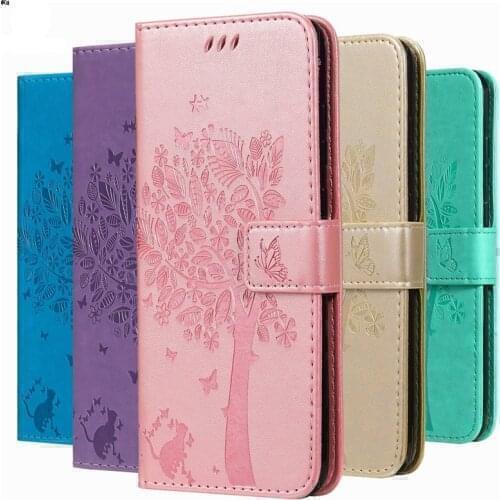 Flip Phone Case For Google Pixel 6 Pro XL 2 3A XL 4 A 5G Pixel 5 XL Leather Holder Funds Card Slot Stand Wallet Bags Cover Coque