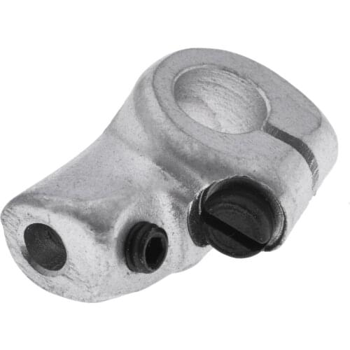 For Pegasus C007 Sewing Parts Number Is MT02 Looper Holder