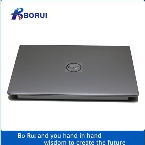 For Dell Inspiron 7000 15 7560 7572 Laptop Top Case LCD Cover Back Cover 019D5T NEW Laptop Top Case LCD Cover Back Cover 019D5T