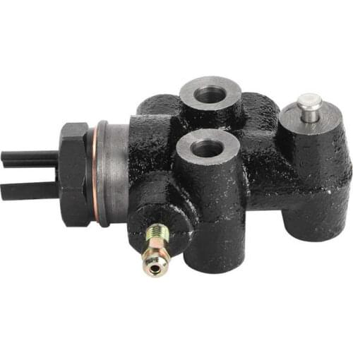 ESTINK Brake System Parts