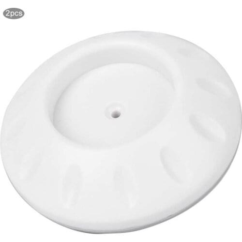 ESTINK Child Safety Gates