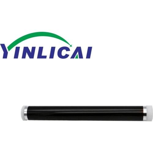 10pcs DK170 OPC Drum for Kyocera FS 1035 1030 1120 1128 1370 2810 920 720 1135 1016 1028 1110 P2035 1024 2820 1100 820 1300 1320