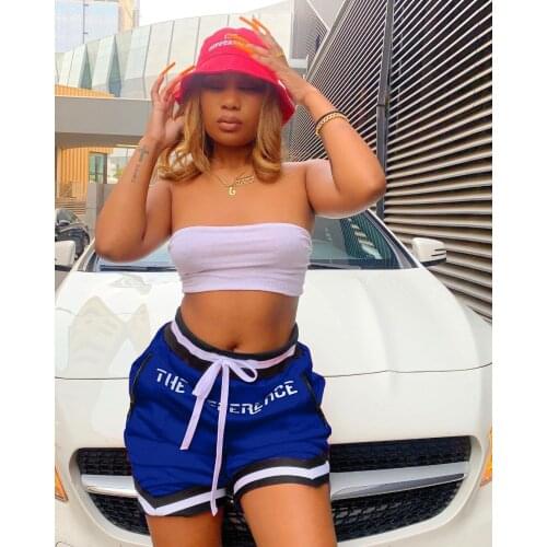 Женские шорты GGLNOO China At AliExpress