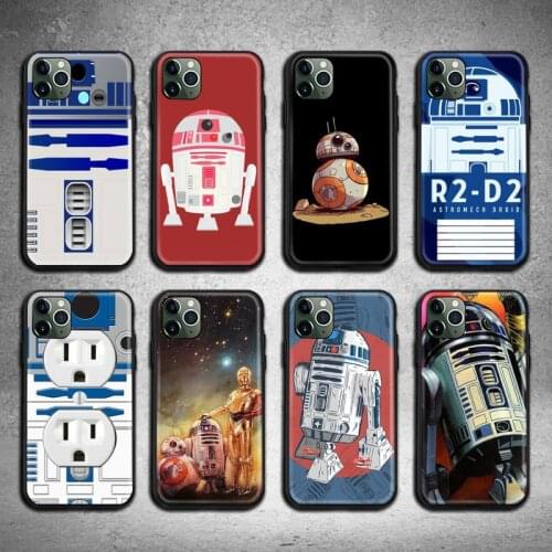 HOTCASHOP Smartphones And Accessories