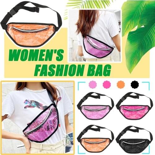 ISHOWTIENDA Women's Transparent Bags