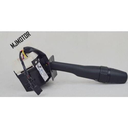 FSV Combination switch Left / Right side Wiper Switch Turn Signal switch for Chinese Brilliance FSV Auto car motor parts