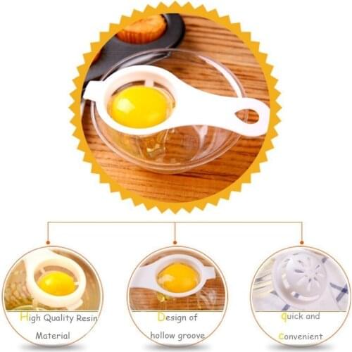 Приспособления для яиц MARX China At AliExpress