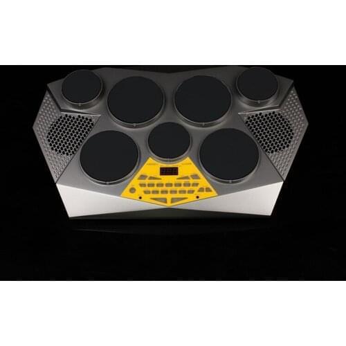 Medeli Electronic Drums