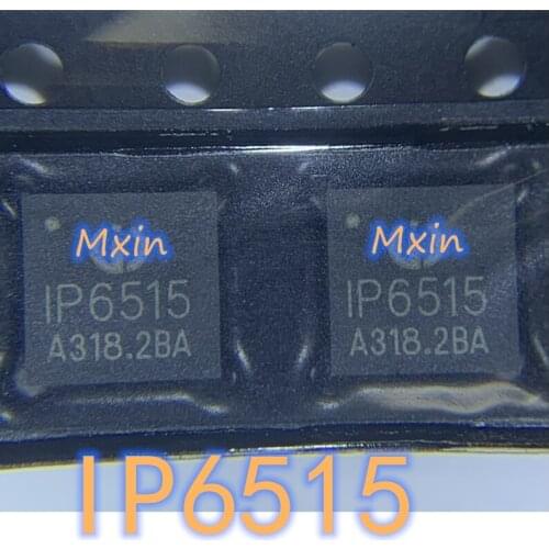 Источники питания Mxin China At AliExpress