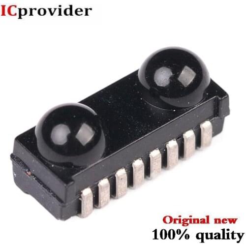 10pcs/lot TFDU4100-TR3 TFDU4100 IC New original