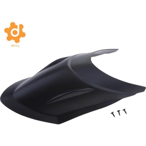 Front Wheel Mudguard Extender Extension for BMW R1200GS LC 14-16 ADV 15-16