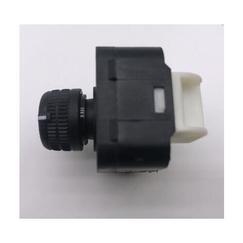 Weill Rearview mirror control switch for Q5 8KD 959 565 A