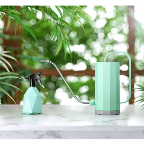 Top-nice Sprayers For Irrigation