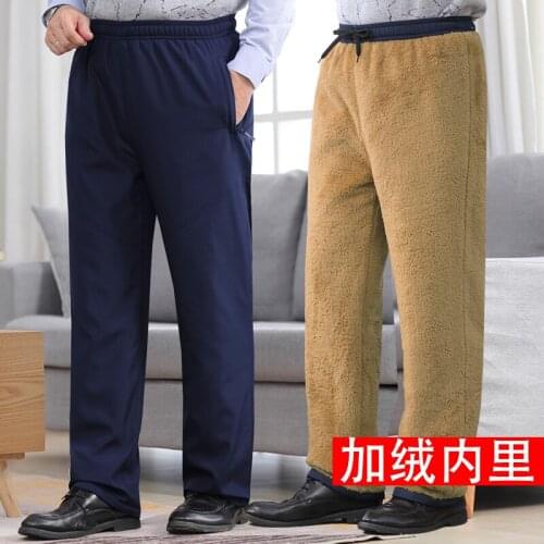 Узкие мужские брюки WELLSOME China At AliExpress