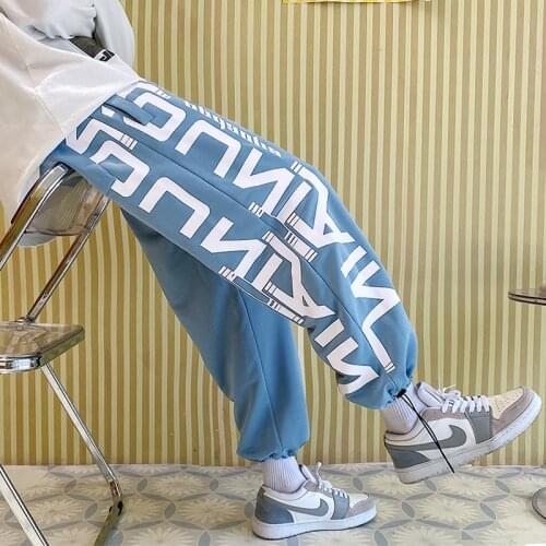 Wetailor Men's Camouflage Pants
