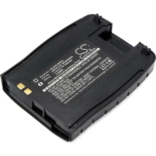 Cameron Sino Cordless Phone Replacement Ni-MH Battery 700mAh For A0757132 SpectraLink A0628271, A0667371, Free Tools