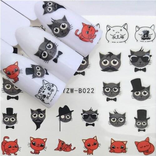 1pcs Sticker Nails Makeup Toy New Pretend Play Girls Kit Environmental Toys Set Preschool Kid Beauty Safety Toy Kids Makeup