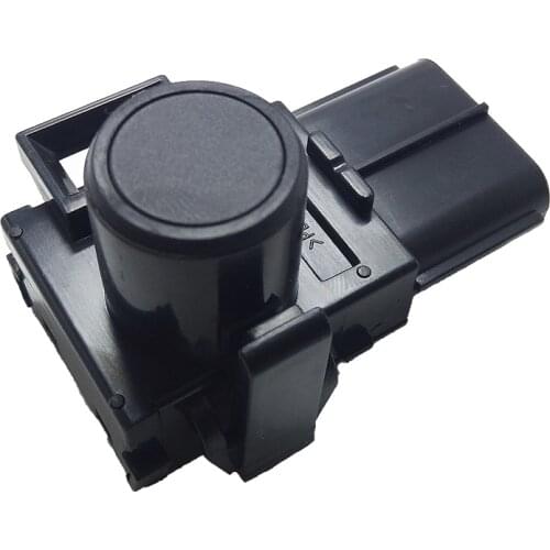 89341-33180 New Rear PDC Parking Sensor Parking Radar For 07-14 Toyota Corolla 3ZZFE 1ZZFE Camry Tundra 4.0L 8934133180