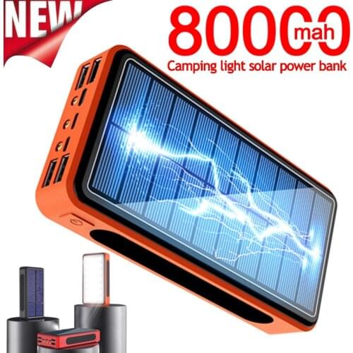 ALLPOWERS Camping Lights