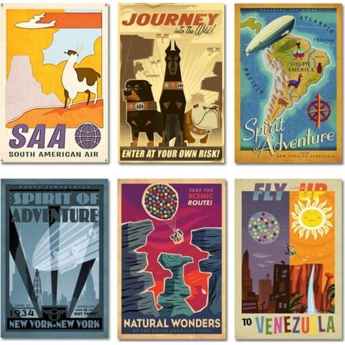 Diamond Painting 5D DIY Picture of Rhinestones Diamond Embroidery Cross Stitch Animation Diamond setting Home Decoration