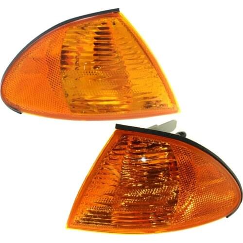 Автомобильные лампы DishyKooker China At AliExpress