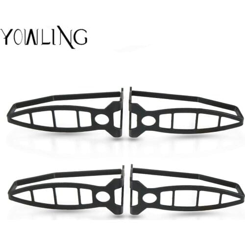 For BMW R Nine T RNineT R NineT RNine T Scrambler Urban GS Race Pure Turn Signal Light Shields Protection Indicator Guard Cover