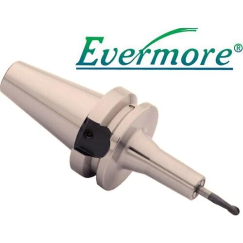 BT50-EC08-120, EC small diameter chucks BT (MAS403) shank,CNC tools holder Evermore