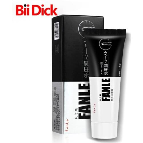 Sex Delay Gel Spray for Men Male External Use Anti Premature Ejaculation Prolong 60 Minutes Penis Enlargment Aphrodisiac