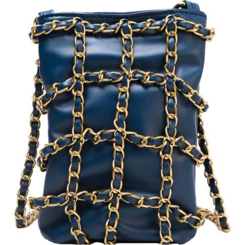 HUIDUOSIRUI Women's Soft Clutches