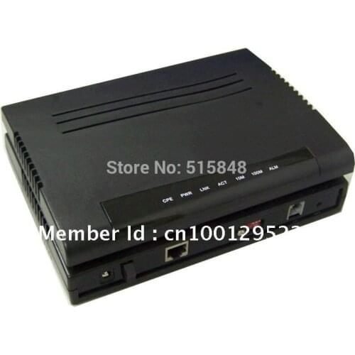 Shdsl modem ,2.3M shdsl modem