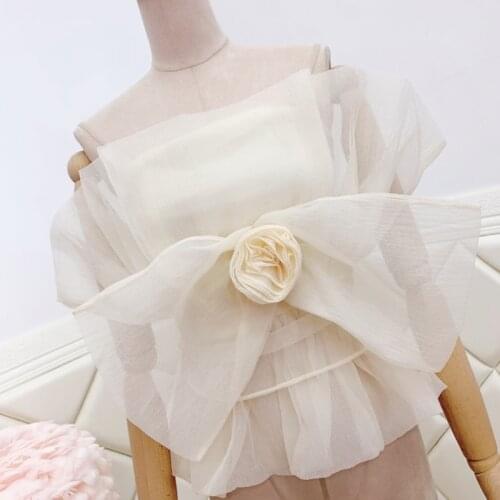 Женские топы Noritree China At AliExpress