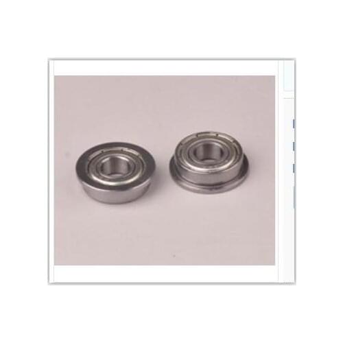 Noritsu minilab bearing H001298 H001298-00 H001298 made in China