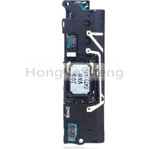 OEM Loudspeaker Assembly for Sony Xperia Z3 L55T/U SOL26 D6653 D6633 D6603 D6683