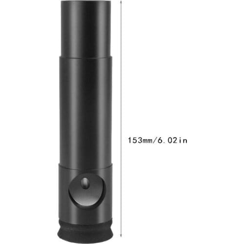 1.25Inch Collimating Eyepiece For Newtonian Refractor Telescopes Metal Eyepiece