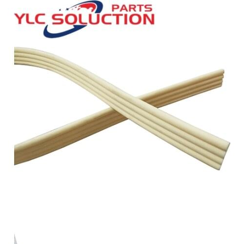 1x Tube Adapter Assy ASP 1588413 For Epson L110 L111 L120 L130 L132 L210 L211 L220 L222 L300 L301 L303 L310 L350 L351 L353 L355