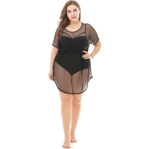 Женские пляжные накидки BACHASH China At AliExpress