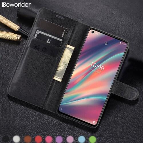 Phone Cases Beworlder China