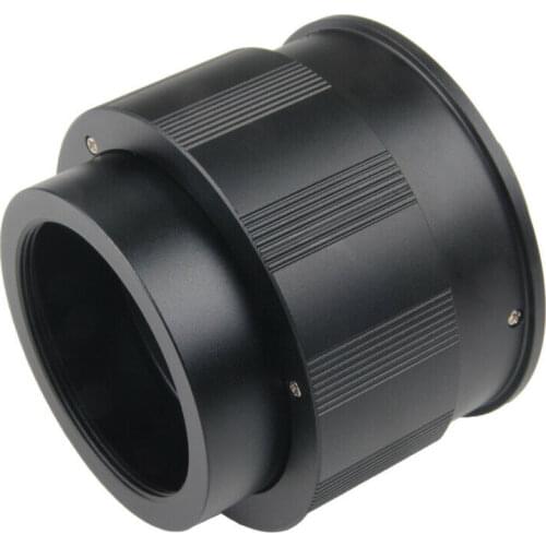 Focusing Helicoid Ring For M39 Screw Mount Lens to Sony E NEX A7 Mount Adapter