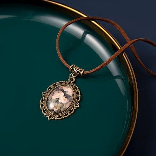 FOMALHAUT Jewelry Sets