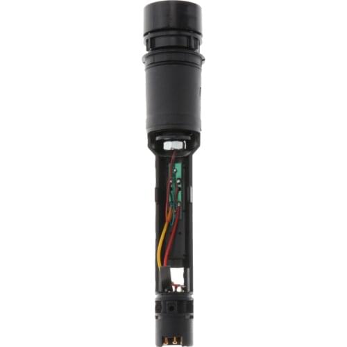 Cartridge Fits For E945 Microphone Core Capsules Wired Mic DIY Accessory