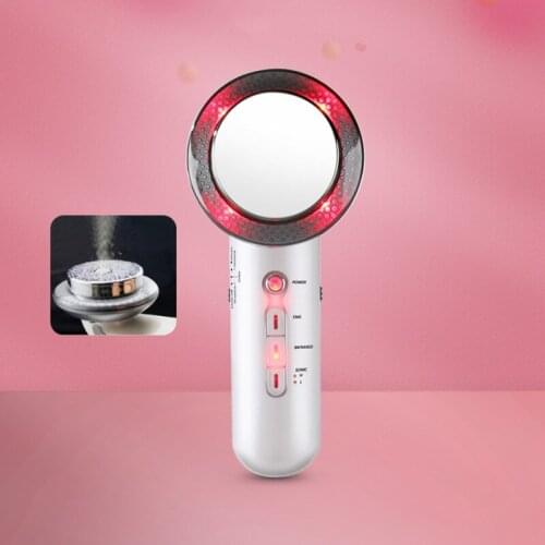 Инструменты для подтяжки лица Kemei China At AliExpress