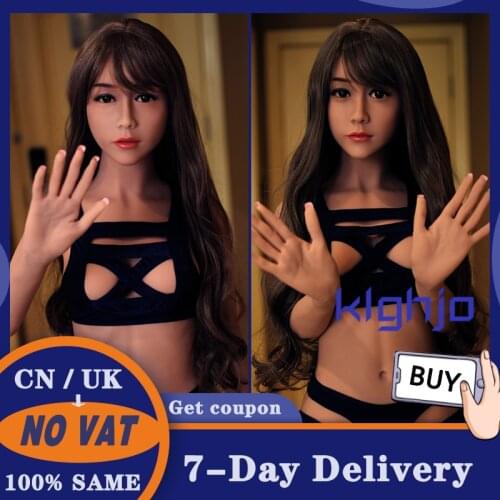 Klghjo Anal Toys