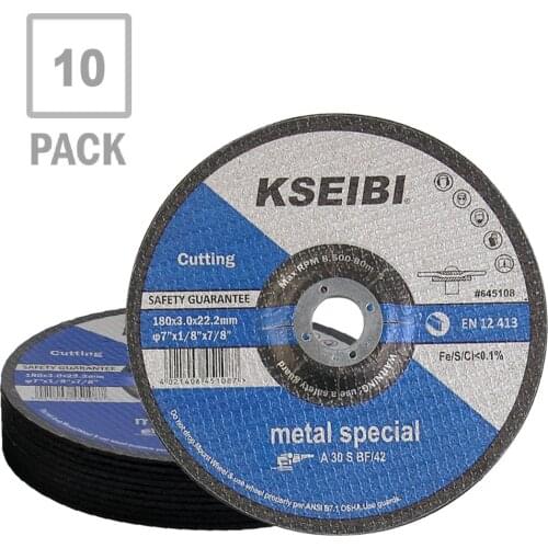 Tricycles KSEIBI China